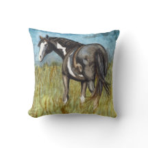 Svart och vitt färgsfärgsfärgad textur