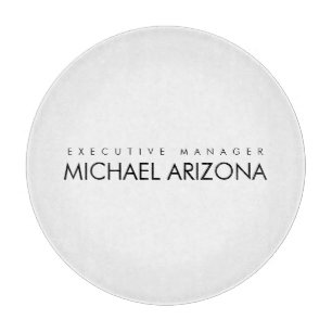 Svart och vitt, minimalistiskt enkelt, enkelt, mod