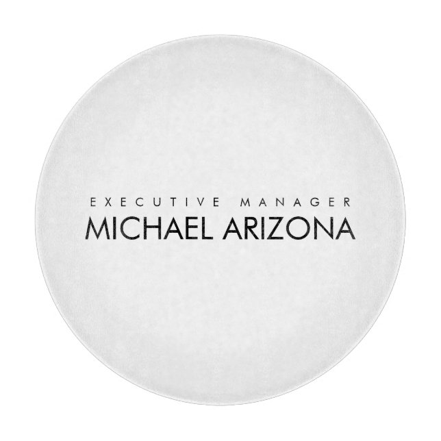 Svart och vitt, minimalistiskt enkelt, enkelt, mod (Framsidan)