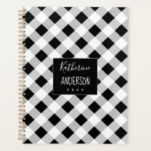 Svart och vitt skrynkprov