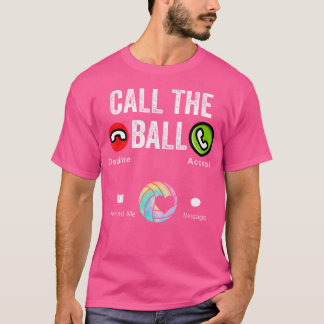 Svart, oisex-Vuxna, liten T Shirt