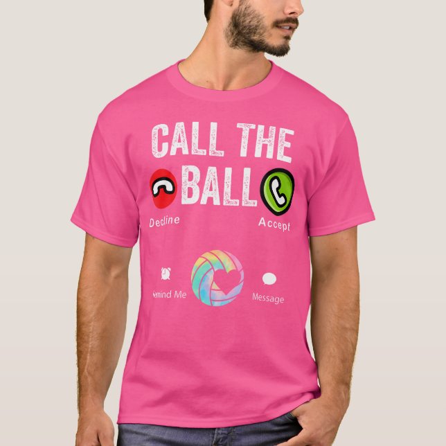 Svart, oisex-Vuxna, liten T Shirt (Framsida)