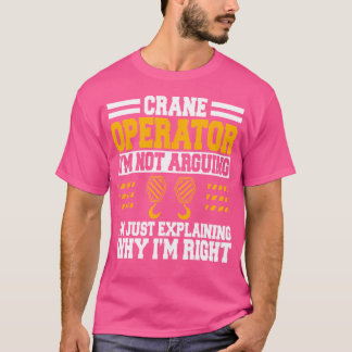 Svart, oisex-Vuxna, liten T Shirt