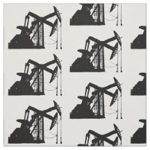 Svart olje- pumpa enhetsdesign