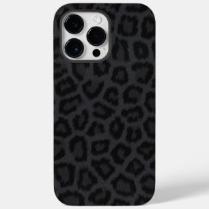 Svart panter