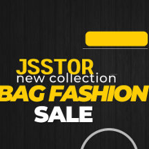 Svart panterska, mjukt utformad manar-hodies-svett