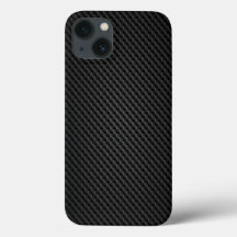 Svart para-aramid syntetisk textur