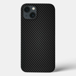 Svart para-aramid syntetisk textur
