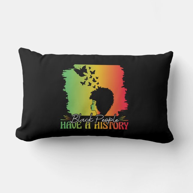 svart_personer_ha_historik lumbarkudde (Framsida)