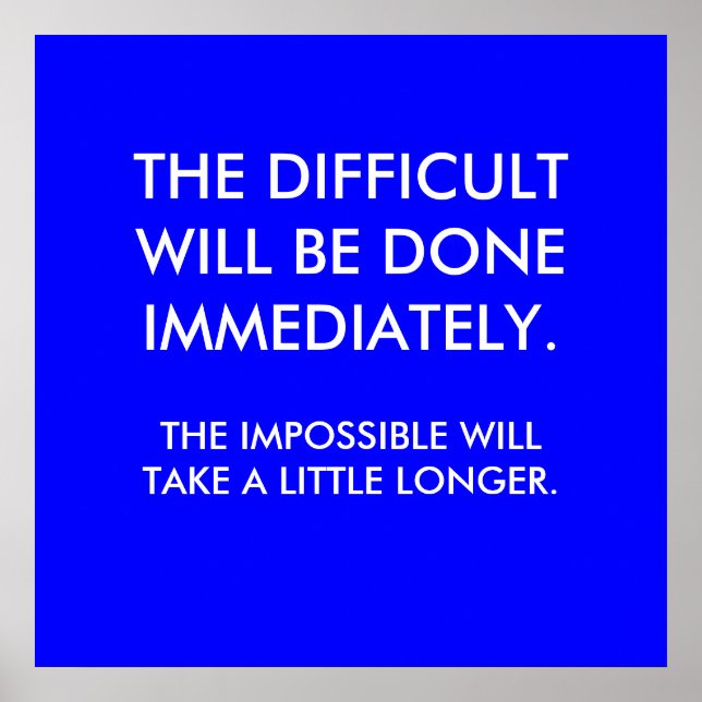 SVÅRT POSTER (Framsidan)