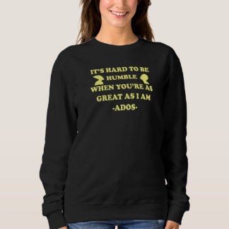 Svart Pride i svart, dvs. det svåra att vara ett ö T Shirt
