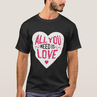Svart rebellkatt. t shirt