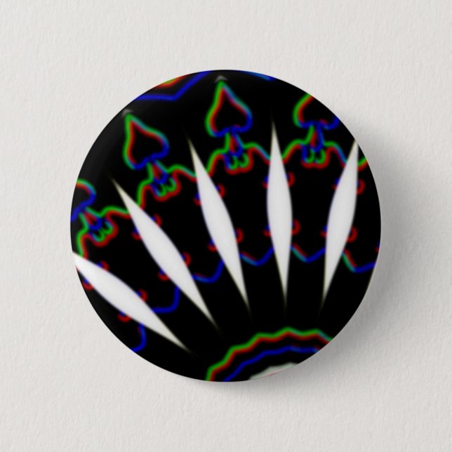 svart-rm-MODERN Knapp (Framsida)