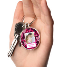Svårt Rosa hör när du är arg
