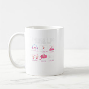 Svart Rosa i popup-popup-popup-popup-fönstret för Kaffemugg