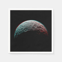 Svart rymd. Planet i Universe / astronomi