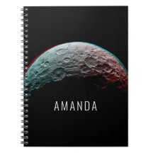 Svart rymd. Universa och solära system. Astronomi