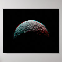 Svart rymd. Universa och solära system. Astronomi