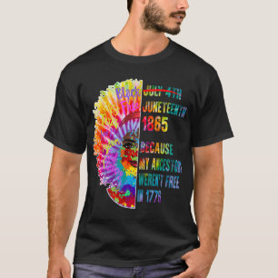 Svart, sextonde skirt, svart kvinnogift, naturlig t shirt