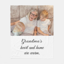 Svart skript med minimal Elegant för enkelfoto