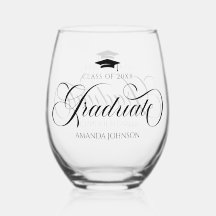 Svart skript Student Namn Studenten