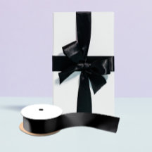 Svart Solid Färg anpassar den helt enkelt