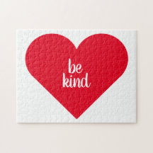 Svårt svårt att utmana Red Solid Färg