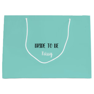 Svart svart brus som ska vara Party