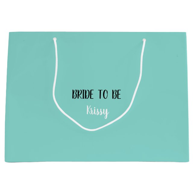 Svart svart brus som ska vara Party (Framsidan)