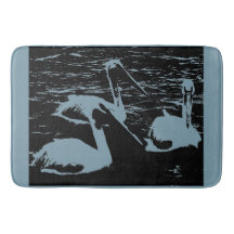 "Svart, svart fotografi av naturfåglar"