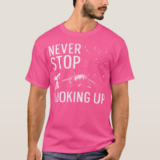 Svart, svart, liten, klassisk, modern besättning m t shirt