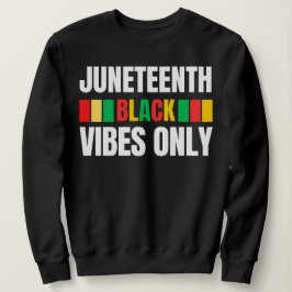 Svart svartvit bara Melanin Sista Bruh T Shirt