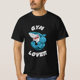 svart t-shirt. t shirt