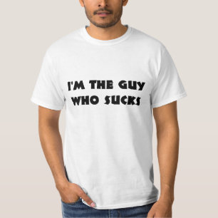 Svart T-Shirt-textvärde vid Dubbla T Shirt