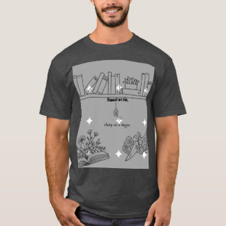 svart t-skjorta t shirt