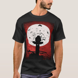 svart t-skjorta t shirt