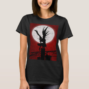 svart t-skjorta t shirt