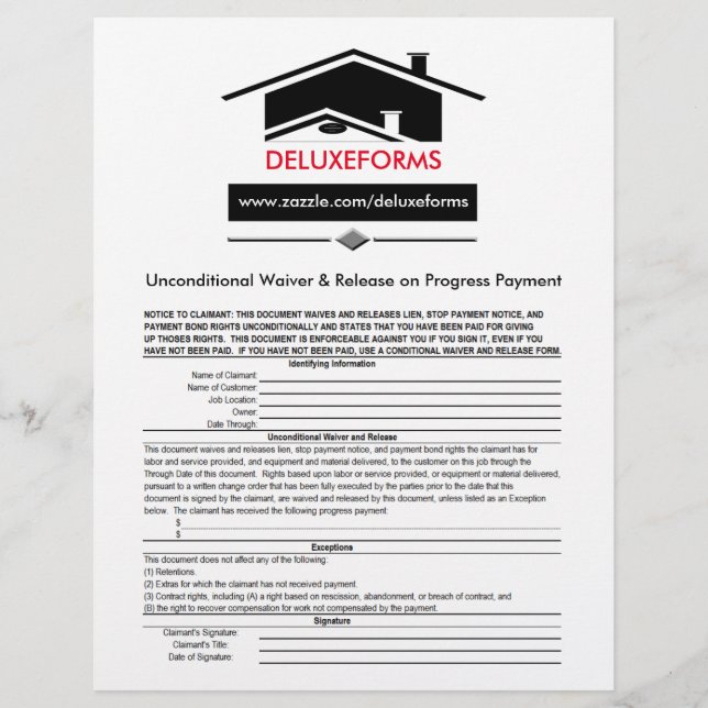 Svart Tak, villkorslöst undantag (Framsida)