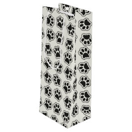 Svart Tassar, Hund, Tassar, Katt Tassar, kontur