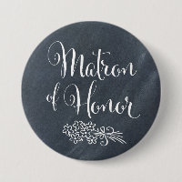 Svart tavlaMatron av heder