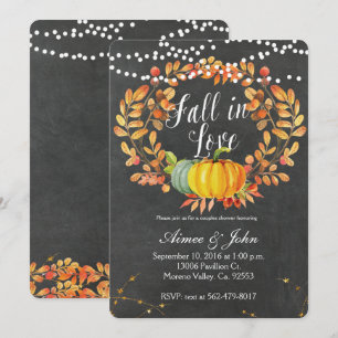 Svart tavlanedgånginbjudan inbjudningar