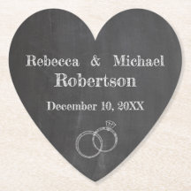 Svart tavlavigselringpersonlig