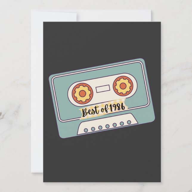 svart templat (Framsida)