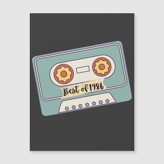 svart templat (Framsida)