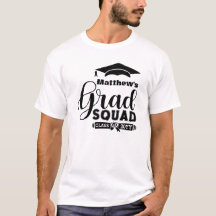 Svart text, Anpassningsbar Manar vit Studenten fyr