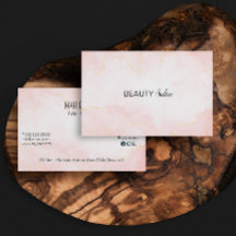 Svart text för handskrivet skript, Ro Guld, svart