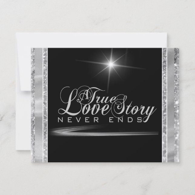 Svart tid Spara datum Spara Datumet (Framsida)