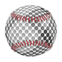 Svart till grått bollar eller hål, kor-justerad kv