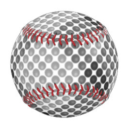 Svart till grått bollar eller hål, kor-justerad kv