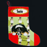Svart Tri strumpa för valp w/Snowman<br><div class="desc">Vovven släkta gåvatillbehören genom att använda unika original- målningar,  teckningar som tillfogas till original- grafiska designer för ATT SKRÄDDARSY & ÄNDRA DESIGN * ÄNDRA TYP ELLER FÄRGINTRIGEN * TILLFOGAR DIN FAVORIT AVBILDAR * TILLFOGA,  ÄNDRA TEXT ELLER TA BORT för ATT LÄMNA DEN TOM</div>